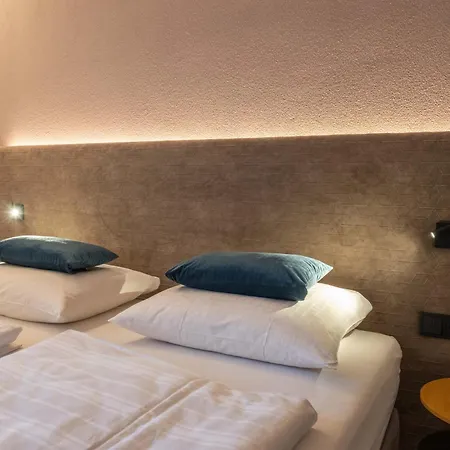 Hotel Mirabell-3