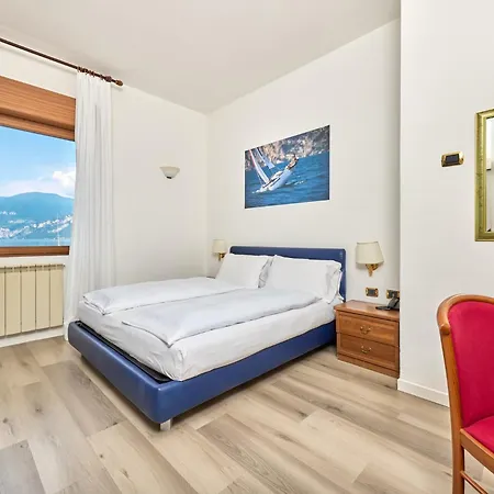 Beach Hotel Rosa-2