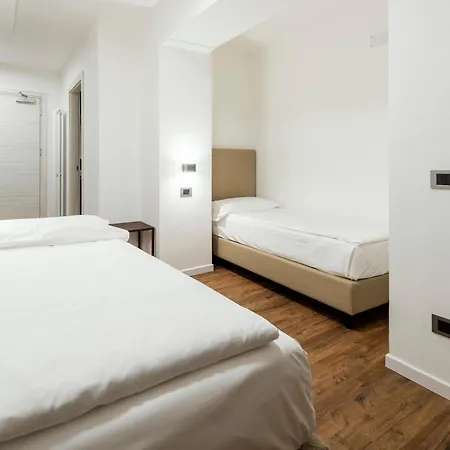 Nord Hotel-2