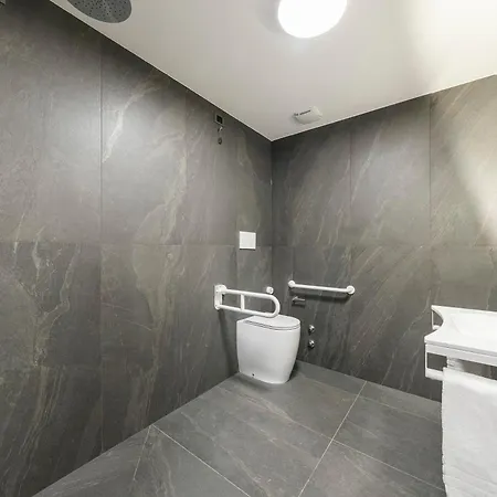 Nord Hotel-3