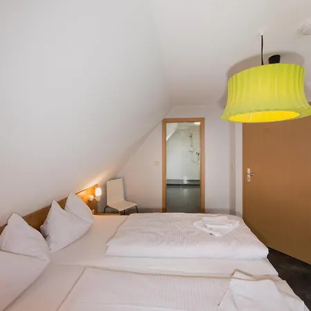 Hotel Demling-2