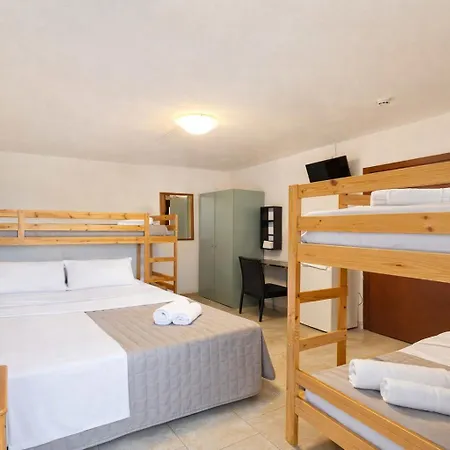 Hotel Centrale-3