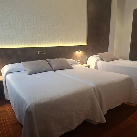 Hotel Oriente-3