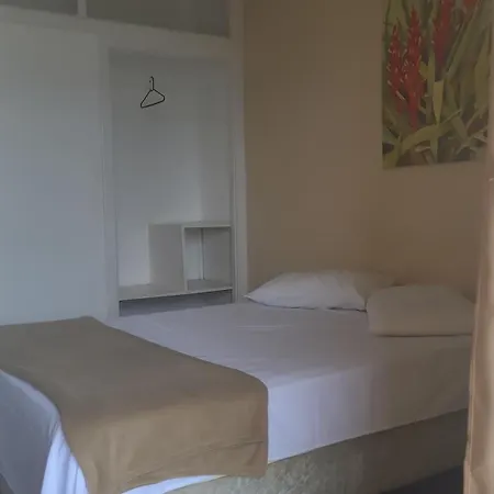 Hotel Pelicano-3
