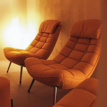 Genusshotel Diamant-2