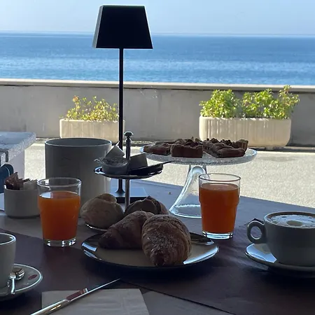 Hotel 4 Venti spa&wellness-2