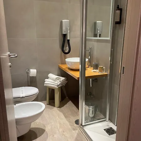 Hotel 4 Venti spa&wellness-3