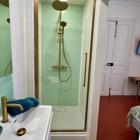 Casa-Belle-2