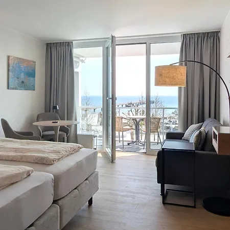 Ostsee-Hotel-3