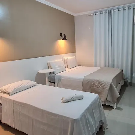 Faixa Hotel-2