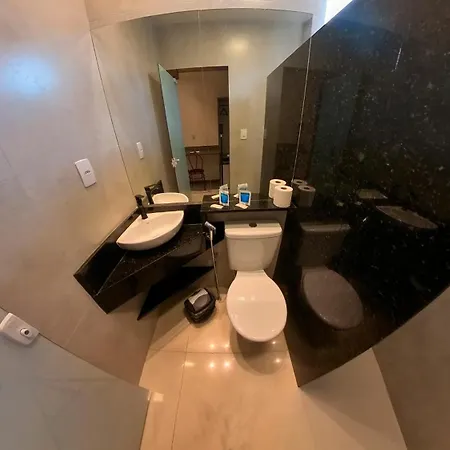 Real Hotel-2