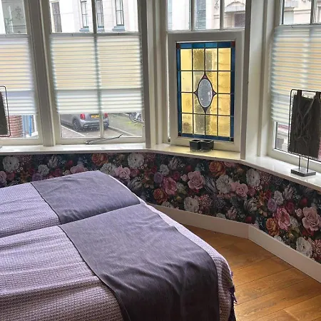 B&B In De Kromme Jak-3