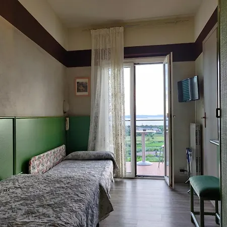 Hotel Castello S. Antonio-3
