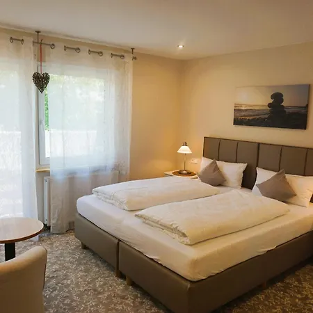 Mansion-2
