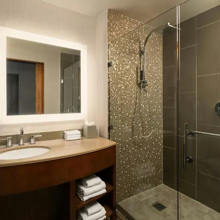 The Westin Nashville-3