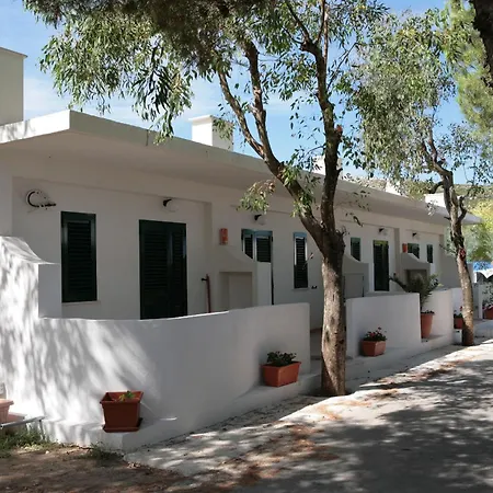 villaggiobellariva-3