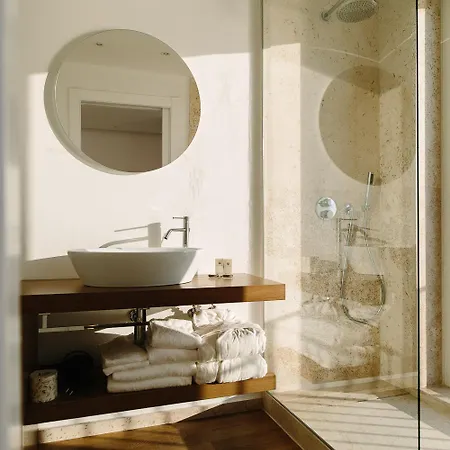 Numa Hotel-2