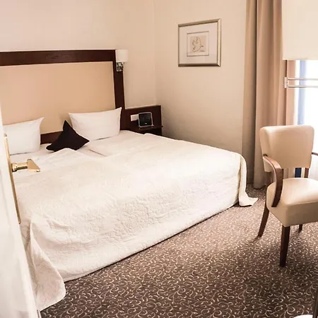 Heerens Hotel-3