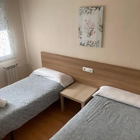 Pension Valcarce-3