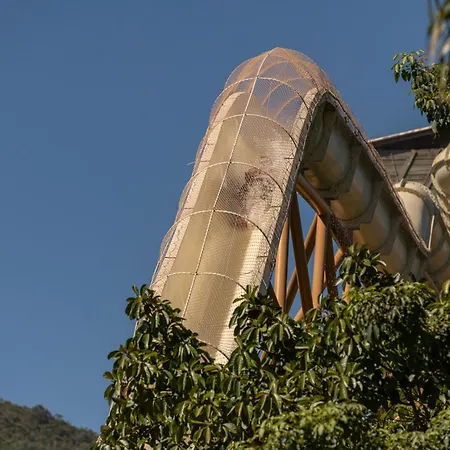 Rio Quente Cristal Resorts-3
