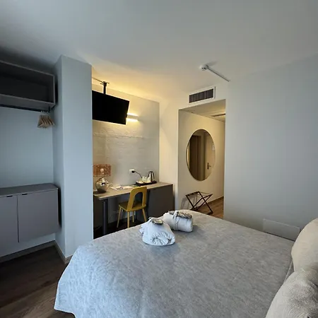 Hotel Royal-2