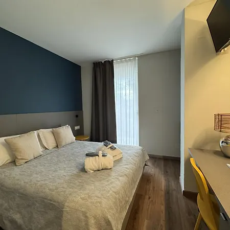Hotel Royal-3