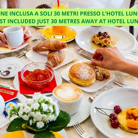 Hotel Genzianella-2