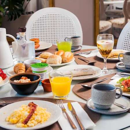 Sauipe Sol Grand Premium All Inclusive-2