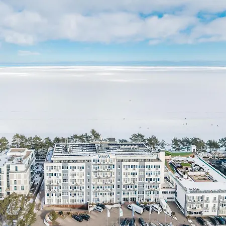 Arkona Strandhotel-2