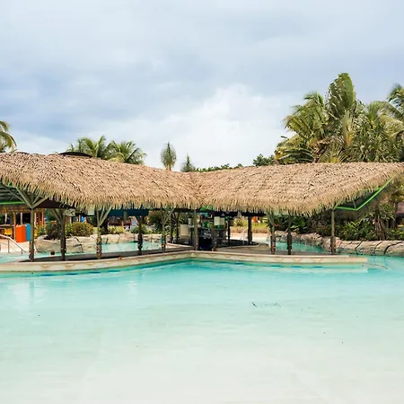 Rio Quente Resorts - Hotel Pousada-2