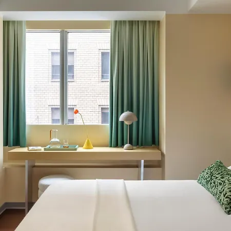 Moderno Hotel Roma - Adults Only-3