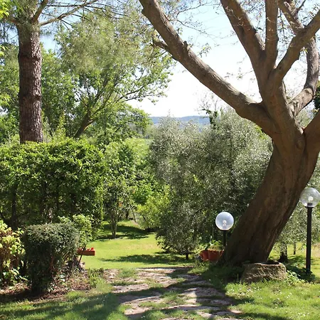 Campo Del Mare-3