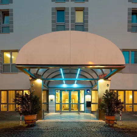 City Hotel Rosenheim-3