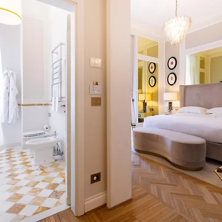 Grand Hotel Principe Di Piemonte-3