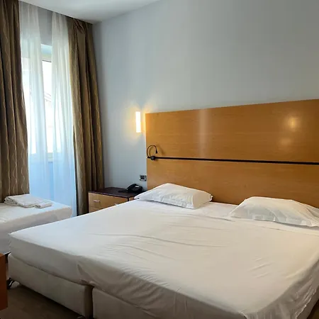 Hotel Igea-2
