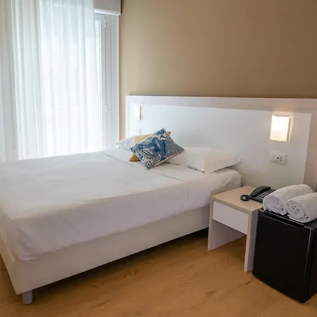 Hotel Canarie-3