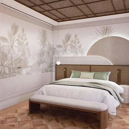 Casa Mett Sitges - Fully Refurbished-3