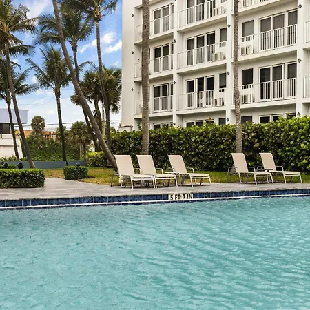 Club Wyndham Sea Gardens-2