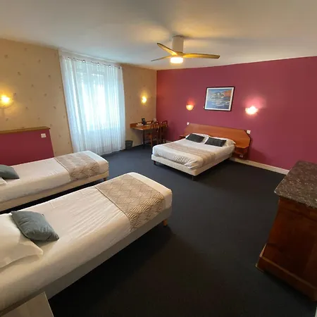 Nouvel Hotel-2