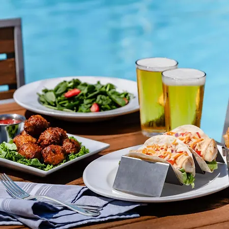 Doubletree By Hilton Grand Key Resort-2