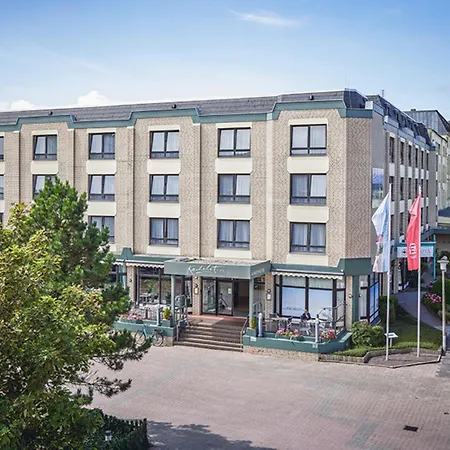 Aparthotel Kachelot-3