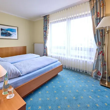 Aparthotel Kachelot-2