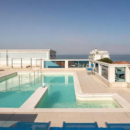Hotel Villa Mare-2