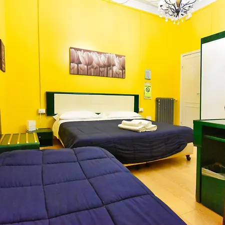 Hotel Suisse-3