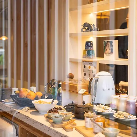 Hotel des Dunes-3