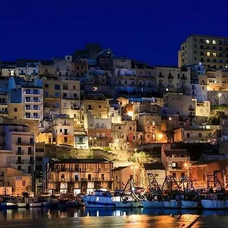 B&B Antico Caricatore-2