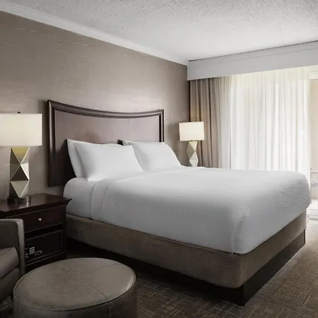 Holiday Inn Resort Lake George - Adirondack Area By Ihg-3