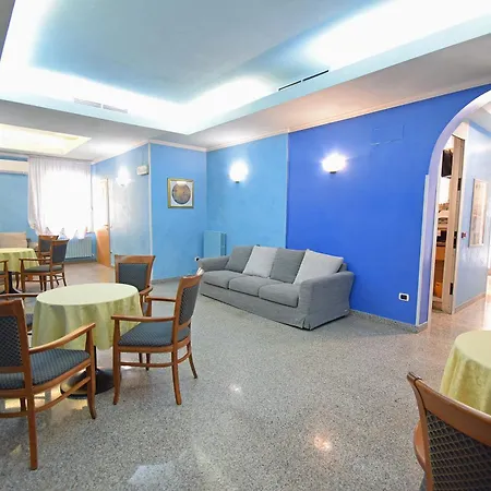 Hotel Mario-2