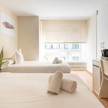 Hotel Celta-2