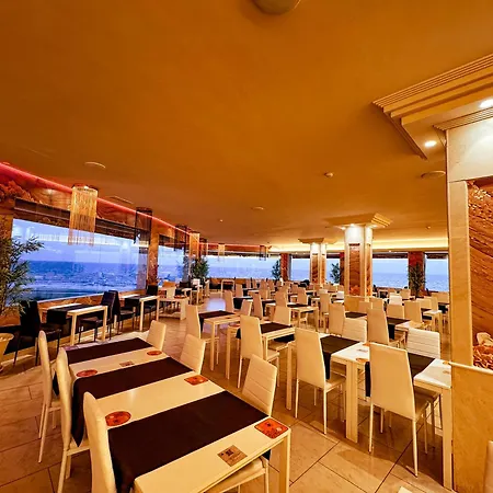 On Hotels Oceanfront Adults Designed-2